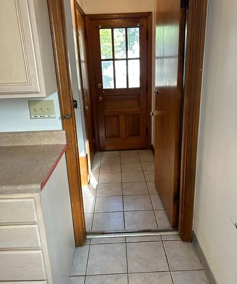 1446 Ashland Ave — Photo 14