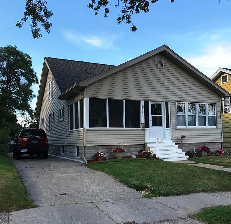 1st image of 980 W Larch Ave
