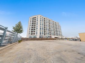 24 Woodstream Blvd