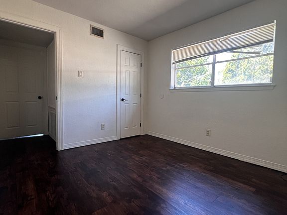 2nd image of 14409 Pine St #1