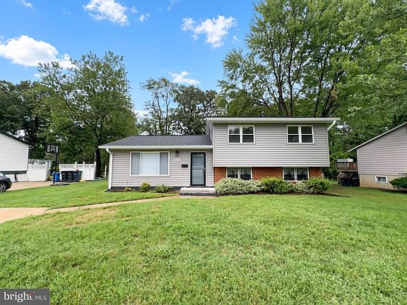 3rd image of 8636 Reicher St
