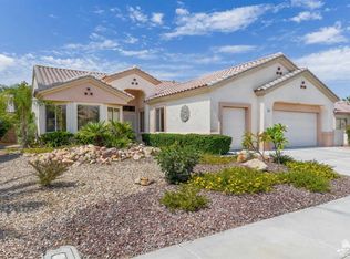 78433 Palm Tree Ave, Palm Desert, CA 92211