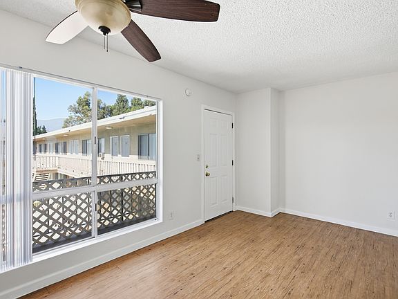 4th image of 475 E Foothill Blvd #8deb77d68
