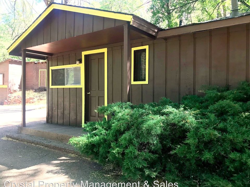2nd image of 1287 County Road 154 Unit 15