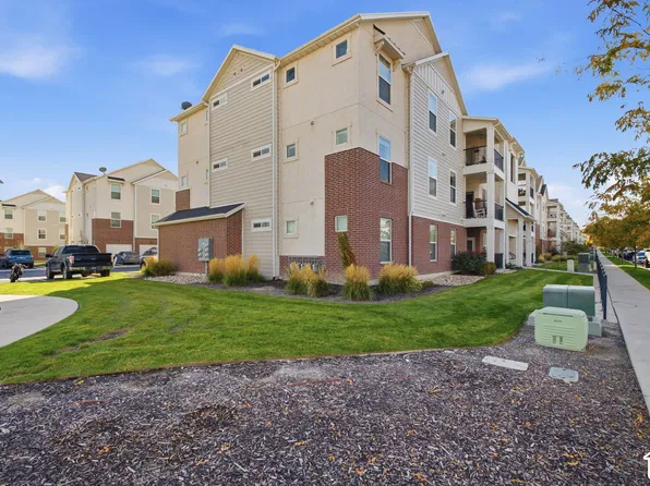 3696 W 1850 N #201, Lehi, UT 84048