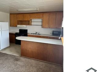 1265 N Commercial St, Aransas Pass, TX 78336