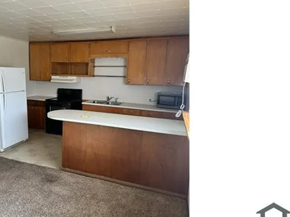 1265 N Commercial St, Aransas Pass, TX