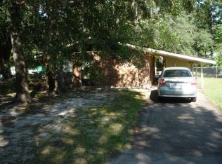620 2nd St, Hinesville, GA 31313