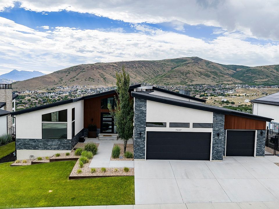 1st image of 7337 W Summit Crest Cir
