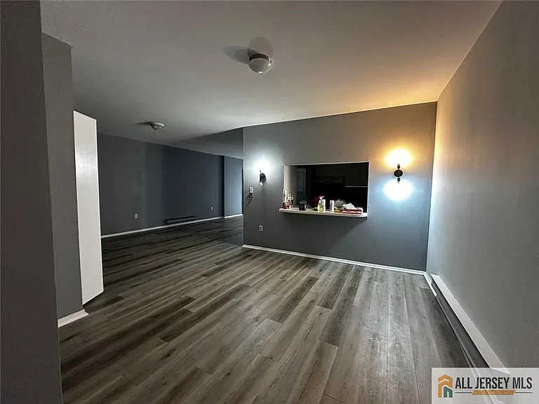 111 Mulberry St #3P — Photo 10