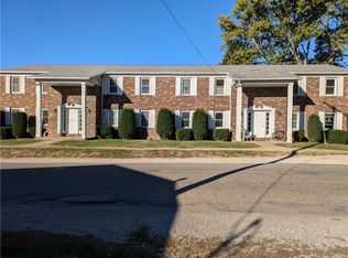 625 S Austin St, Paris, IL