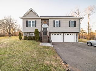 1022 Wiggington Rd, Lynchburg, VA 24502