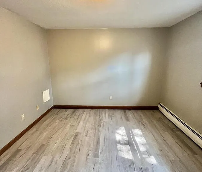 2023 Perryville Rd #A — Photo 17