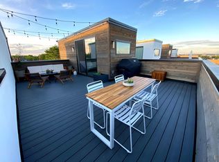 3730 Tejon St, Denver, CO 80211