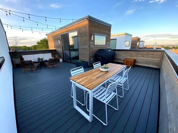 3730 Tejon St, Denver, CO 80211