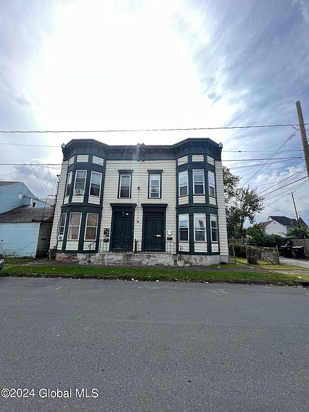 2nd image of 12-14 113th Street