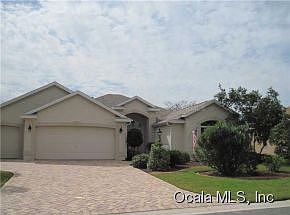 2nd image of 1209 Pendleton Cir