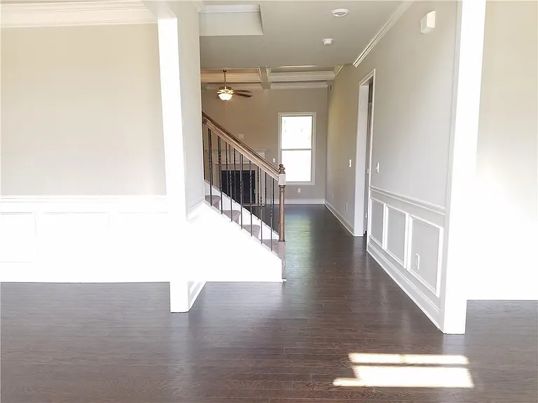 3335 Ivy Farm Path — Photo 3