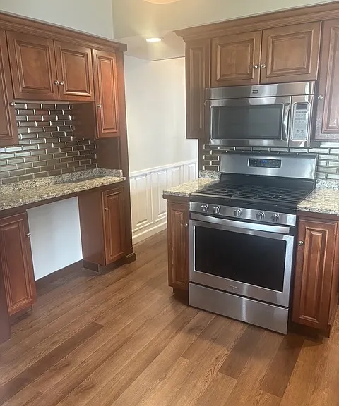 14 Cottage St #13B — Photo 9