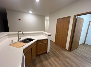 3326-3330 Leopold Way #B, Madison, WI 53711