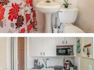 2910 SW 102nd Ave, Miami, FL 33165