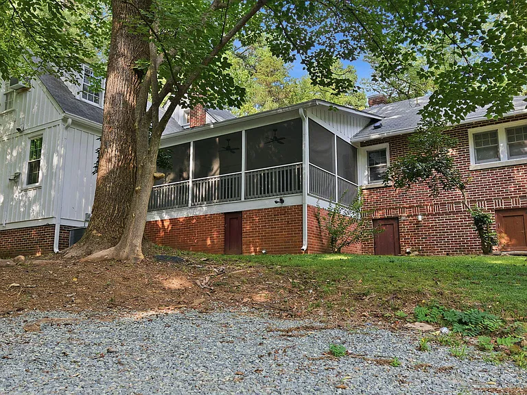 407 Coolidge St #A — Photo 35