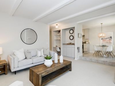 100 E Middlefield Rd APT 3G, Mountain View, CA, 94043