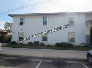 2214 College Ave APT 6, Costa Mesa, CA 92627