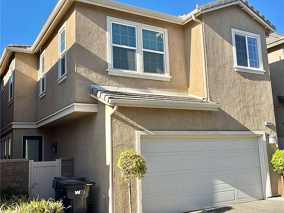 2nd image of 6042 Snapdragon St