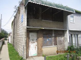 825 E 48th St APT D, Chicago, IL 60615