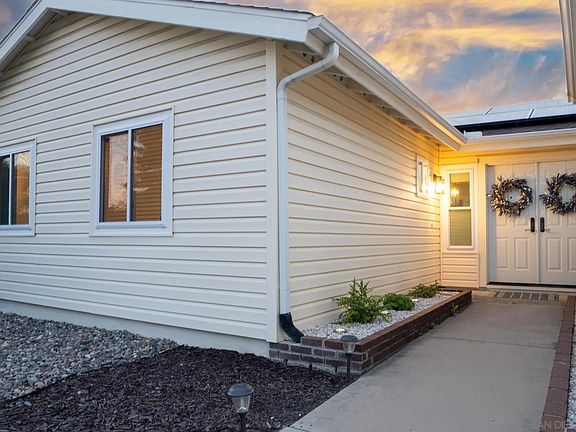 3rd image of 10354 Settle Rd