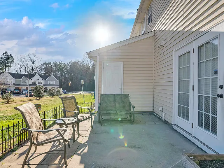 8017 River Gold Ln — Photo 21