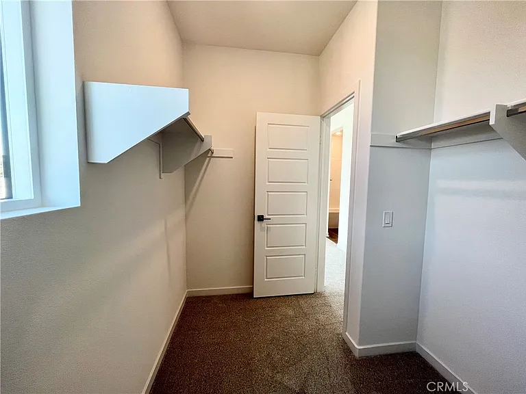 27073 Tanager Ln — Photo 23