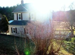 14926 Daugherty Rd, New Freedom, PA 17349