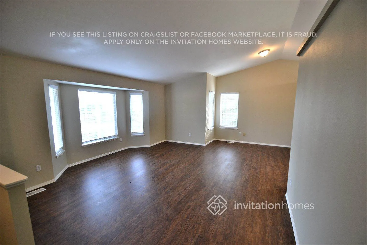 1610 56th Ave NE Federal Way, WA 98422 — Photo 2