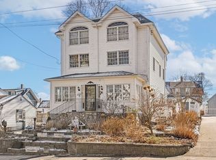 76 West St, Braintree, MA 02184