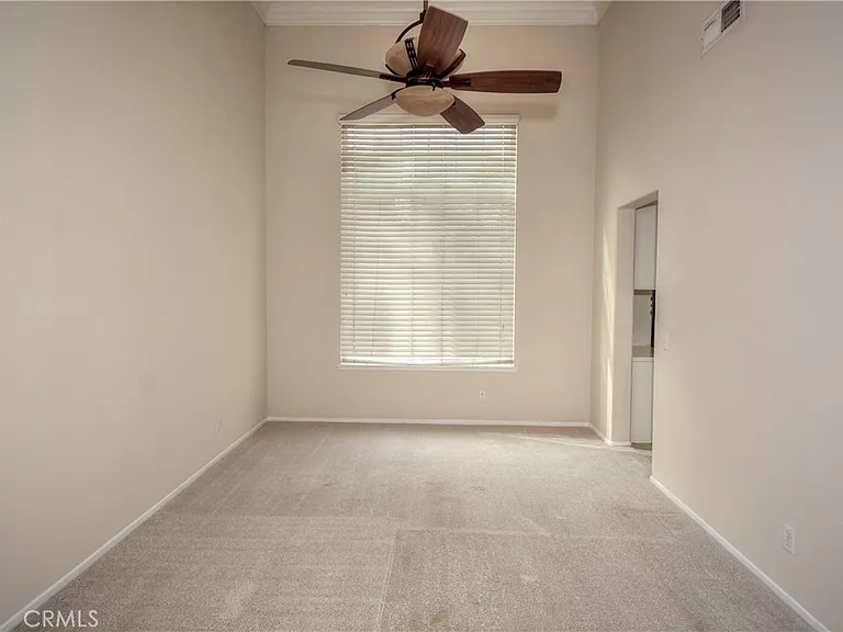 7437 Carrollton Pl — Photo 5