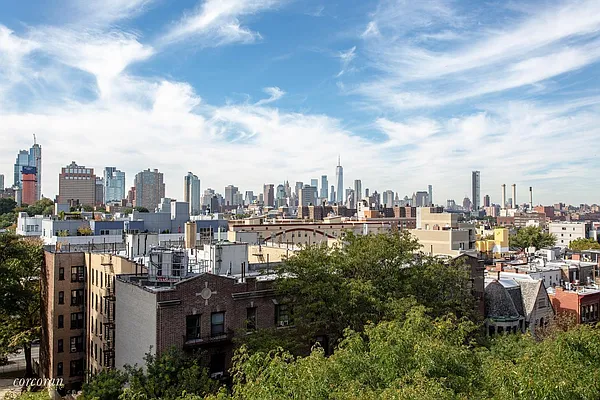 Sold by Corcoran | media 12