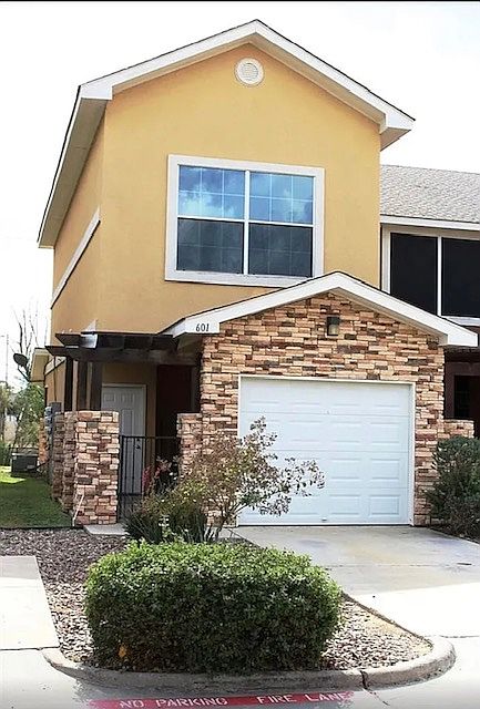1st image of 2619 San Isidro Pkwy Unit 601