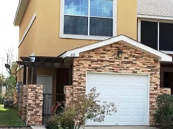 2619 San Isidro Pkwy, Laredo, TX