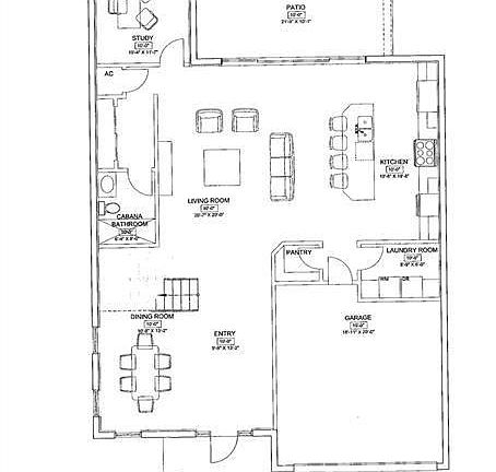 2nd image of 528 NE 11th Ave