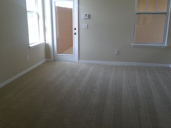 5th image of 3221 Blazing Star Ln