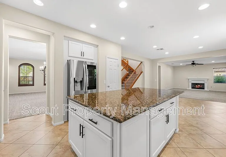 34349 Lamborn St — Photo 7