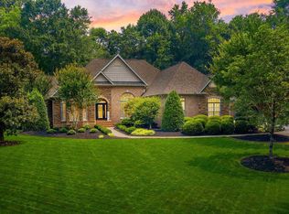 706 Willis Rd, Spartanburg, SC 29301