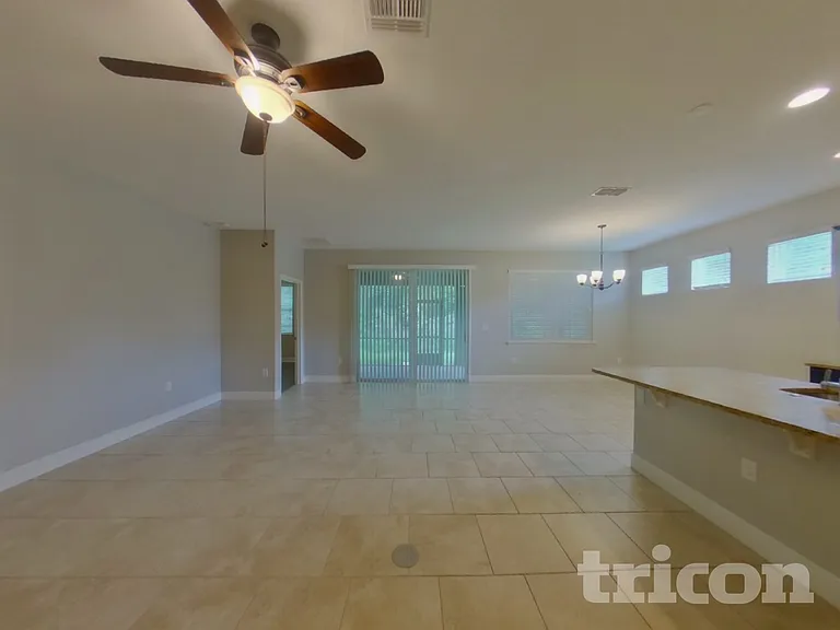 463 River Square Ln — Photo 3