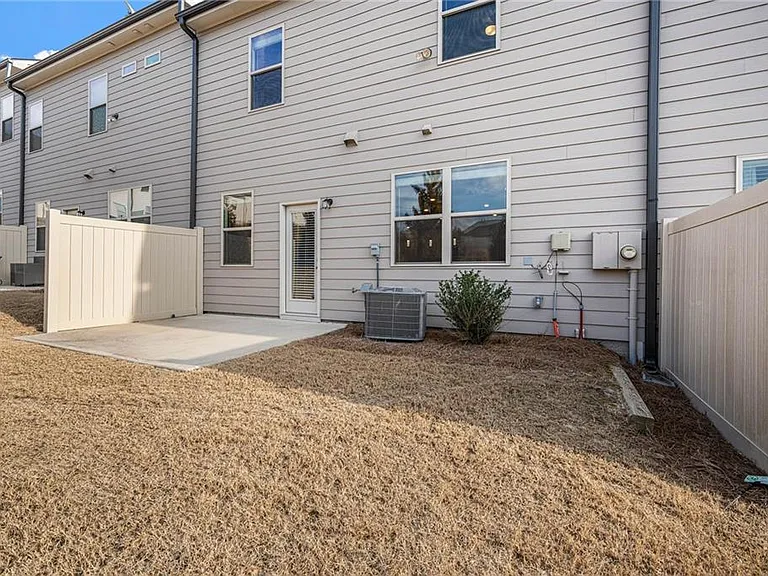 2502 Pearl Ridge Trce — Photo 26