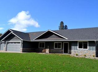 2079 Marcy Loop Rd, Grants Pass, OR 97527