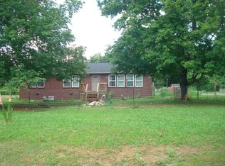 4114 Sulphur Springs Rd, Murfreesboro, TN 37129