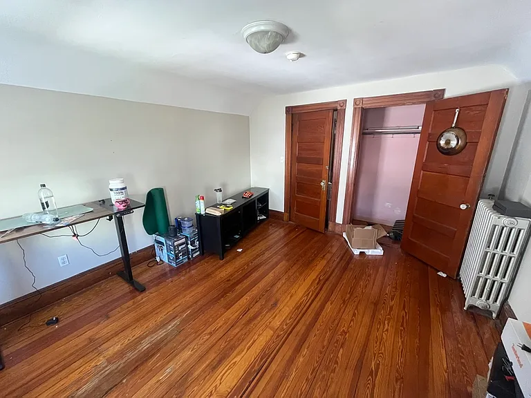 26 Packard Ave — Photo 9
