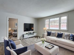 811 7th Ave N #4, Fargo, ND 58102